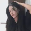 angelocorey3635 - @angelocorey3635 - TikTok