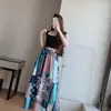 angelocorey443 - @angelocorey443 - TikTok