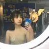angelocorey4739 - @angelocorey4739 - TikTok