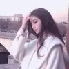 angelocorey763 - @angelocorey763 - TikTok