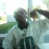 angelocorey - @coreyangelo981 - TikTok
