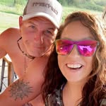 Corey Angelo - @coreyangelo8 - Instagram