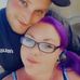 Corey Angelo - Facebook