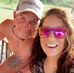 Corey Angelo - Facebook