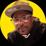 Corey Angelo | Men’s Coach | Healing + Confidence - @coreyangelo_menscoach - Instagram