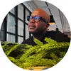 Corey Angelo - @coreyangelo_coach - TikTok