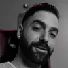 Corey Angelo Markaki - @coreyangelomarkakis - TikTok