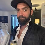 Corey Angelo Markakis - @corey_angelo - Instagram