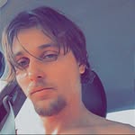 Corey Bianchi - @coreyangelo.bianchi - Instagram