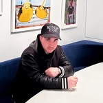 Corey D’Angelo - @corey__dangelo - Instagram
