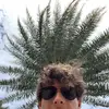 corey_dangelo - @corey_dangelo - TikTok