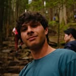 Corey D’Angelo - @corey.dangelo - Instagram