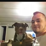 Corey DiAngelo - @diangelocorey - Instagram