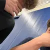 coreyandangelo - @9634vre - TikTok