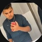 @coreyangelos.xx_ii - Instagram