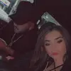 .coreyangelozz_and_wife - @.coreyangelozz_and_wife - TikTok