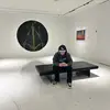 Coreydangelo - @coreydangelo - TikTok