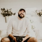 Cory Angelo - @pineandoakproductions - Instagram