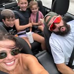 Cory Angelo - @coryangelo_ - Instagram