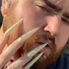 Cory Angelo - @blistersister - TikTok