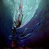 D'Angelo Corey - @dangelo.corey - TikTok