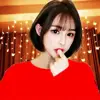 iowaangelocorey87 - @iowaangelocorey87 - TikTok