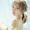 Monica - @angelocorey0521 - TikTok