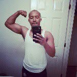 Corey Angle - @pledge_1 - Instagram
