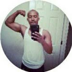 Corey Angle - @pledge_15 - Instagram