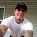 Corey Angle - Facebook