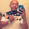 Corey Angle - @coreyangle - TikTok