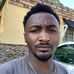 Corey Da Rebel Angle - Facebook