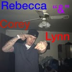 Corey L Angle - @coreylangle - Instagram
