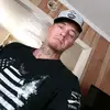 coreyangle119 - @coreyangle119 - TikTok