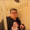 Coreyspondingangles - @coreyspondingangles - TikTok