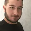 Cory Angle - @coryangle - TikTok