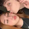 I ❤️ destiny - @coreyanglero - TikTok
