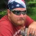 Corey Anglin - Facebook