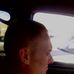Corey Anglin - Facebook