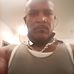 Corey Anglin - Facebook