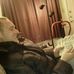 Corey Anglin - Facebook