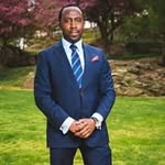 Corey Anglin - @the_anglin_mortgage_team - Instagram