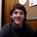 Corey Anglin - Facebook