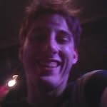 Corey Anglin - @coreyanglin - Instagram