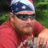 Corey Anglin - @tattedupgingerbreadman - TikTok