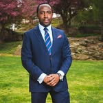 Corey Anglin - @anglincorey - Instagram