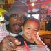 Corey Anglin - Facebook