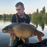 Corey🇬🇧 - @corey_angling - Instagram