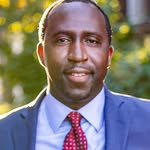 Corey S. Anglin NMLS#100035 - @theanglinteam - Instagram