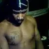 coreyanglin377 - @coreyanglin377 - TikTok